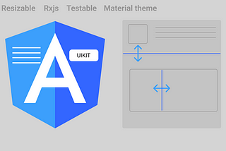 #57 Делаем приложение интерактивным при помощи Angular и RxJs.