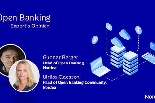 Empowering businesses with Embedded Finance