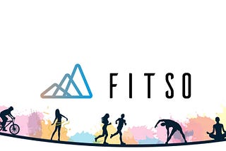 A “Game-Changer” Strategy — Fitso’s Growth Journey