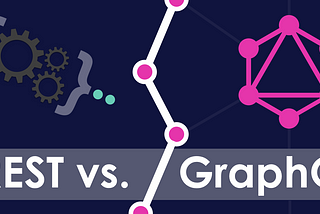 API Development: Rest Vs GraphQL