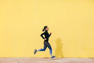 Habits are the new resolutions