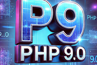 PHP 9.0
