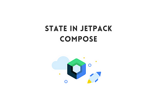 Simplifying State Management with Jetpack Compose: Observing Flows Made Easy