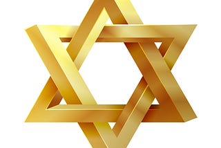 <a href=”https://www.freepik.es/vector-gratis/estrella-judaismo-icono-sello-salomon-estrella-david-estrella-judia-icono-estrella-israel-ilustracion_13437779.htm#query=estrella%20de%20david&position=1&from_view=search&track=ais">Imagen de macrovector</a> en Freepik