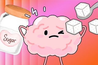 The Truth about the Sugar Diet