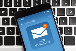 Prometheus Alertmanager — Custom email Alert configuration & templating