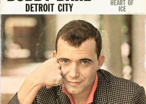 Connecting the Dots Between Hallmark Movies, ‘Detroit City’ and Troops in the Streets