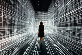 The Illusion of Digital Transformation