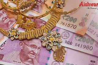 How To Avoid Being Cheated When Selling Gold Jewelry?