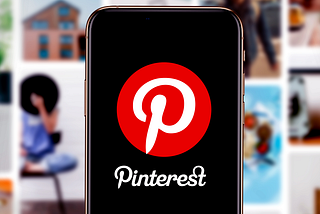 6 Must Know Pinterest Advertising Strategies