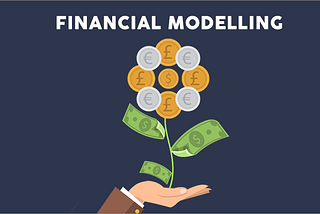 Financial Modeling Functions within Excel