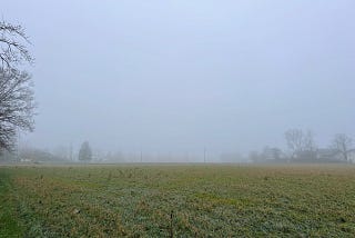 Seasons time-lapse — alignment