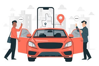 5 Benefits of Investing in Car Rental Software for Small Business Owners