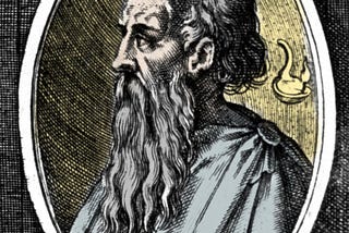 Practical Philosophy for Financial Markets