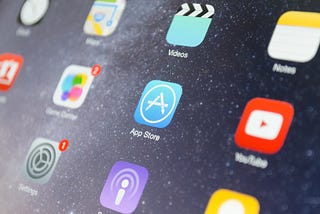 7 Apps Every Parent Must Have