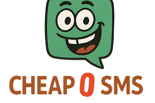 Send Free SMS with Curl