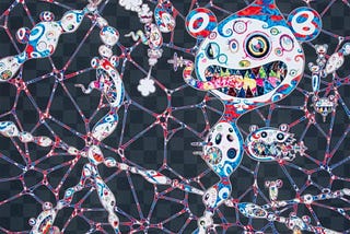 How to Handle the Chaos of 2025–2033? Abundance & Adventure?
