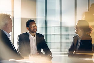 Joe Emanuelson: A Trusted Name in Business, PR, and Legal Strategy