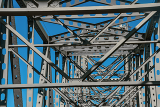 Advantages of Open Web Steel Joists