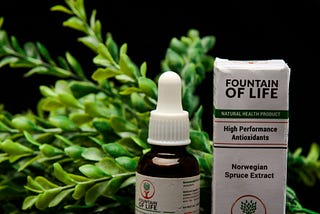 FAQs: FOUNTAIN OF LIFE (FOL)