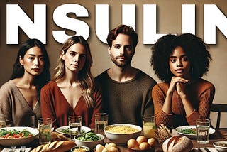Will a Low-Carb Diet Reduce Racial & Ethnic Health Disparities?