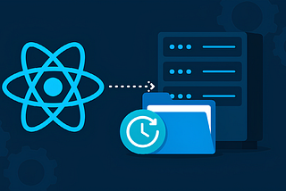 React Cache: Tutarlılık Üzerine