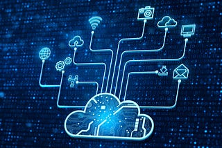 The Future of Data Engineering: Trends and Innovations to Watch