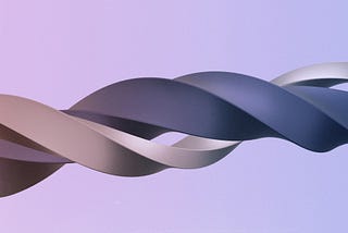 Agile in 2025: Where Tools Meet Culture – and BAs Make It Work