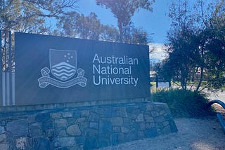 Break-in and Sexual Assault Reveal Security Vulnerabilities at ANU Residences