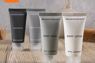 Essential Tips to Choose a Cosmetic Wholesale Cylinder Supplier You Must Consider
