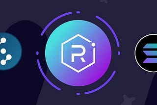 💧 How to Add Liquidity to the WSOH/SOL Pool on Raydium and Support Stohn Coin