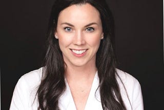 Eleanor Hawkins on Bringing Visibility to Smart Communications