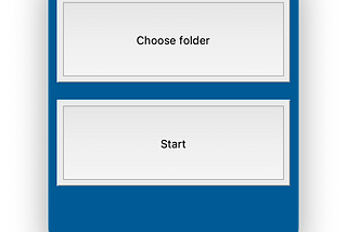 How to merge PDF within a folder