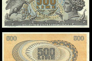 Di OneArmedMan — Opera propria, CC BY-SA 3.0, https://commons.wikimedia.org/w/index.php?curid=3022442