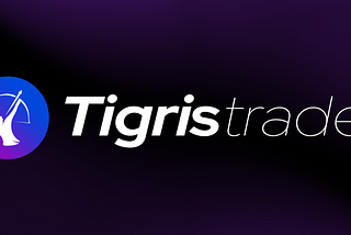 Tigris (TIG) token launch