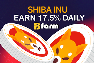 🚀 Get Ready For Our New Launching On Shiba Inu:🚀