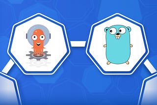 Manage ArgoCD Resources Programmatically with Golang 🐹