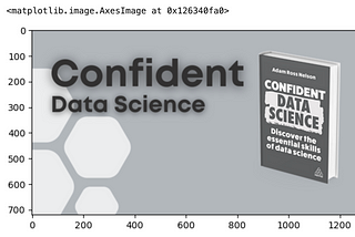 Advance Slicing And Indexing + Numpy Array Walkthrough