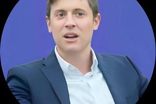 🚀 Alex Finn: Generating Over $300k in Annual Revenue in 2 Weeks with a Web App Built Solely by AI
