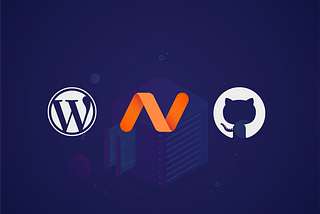 Free Static Website Hosting with WordPress, Namecheap, and Github Pages