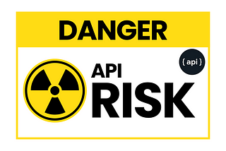 10 Deadly Mistakes Developers Make When Building APIs (And How to Avoid Them)