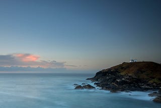Image by Misty Norman @mistynorman.au Shot with Nikon D810 + Nikon AF-S 20mm f1.8G ED Lens, LEE Filters 0.6 ND Hard Grad Filter + LEE Filters Little Stopper @ f11, 15 sec, ISO 64<