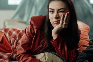 The art of disappointing people gracefully.