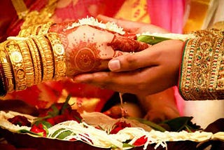 https://liveweddingstreaming.in/blog/wedding-live-streaming-chennai-cost.php