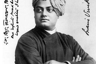 Revisiting the vision of Swami Vivekananda on National Youth Day, 2022