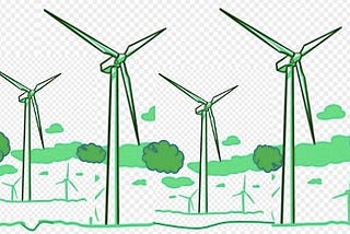 WIND ENERGY 2020 INDIA: A SHATTERED AFFAIR