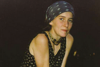 Rachel Corrie, a Witness for our Times