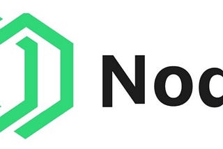 Nody: Ultimate solution for a personalized approach to the perfect workout