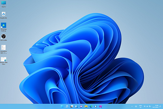 Windows 11: The Good, the Bad and the Ugly