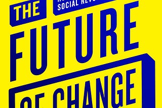 How Technology Shapes Social Revolutions